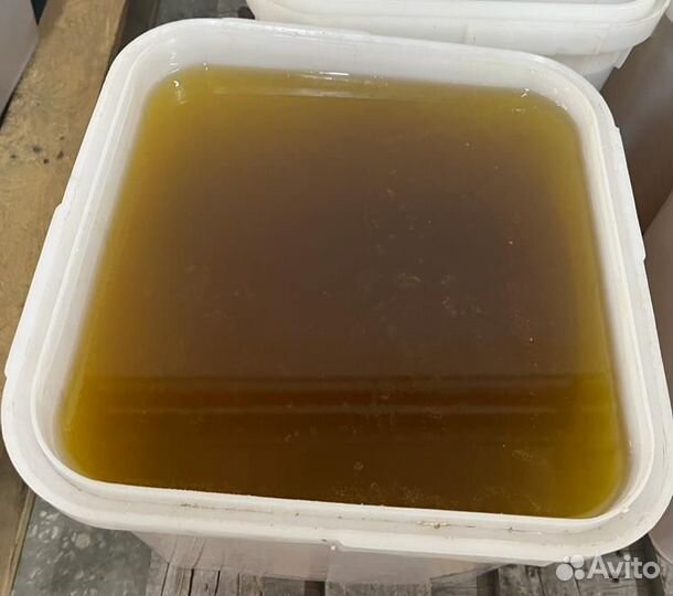 Разнотравье светлое оптом