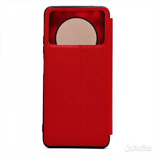 Чехол BC003 для 