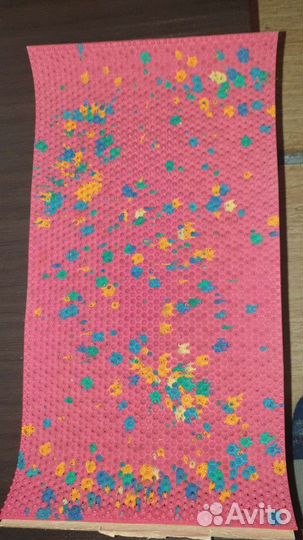 Аппликатор Ляпко