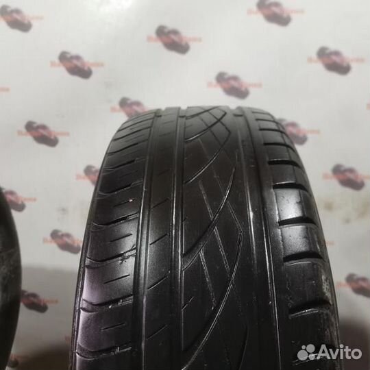 КАМА Кама-Евро-129 205/55 R16