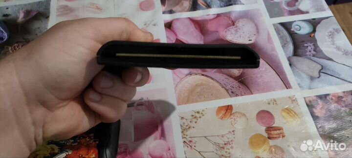 Игры для приставок sega