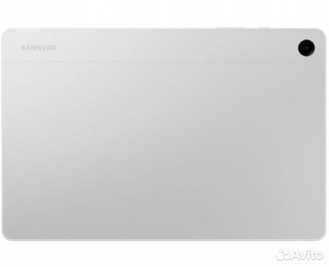 Samsung Galaxy Tab A9 Plus 128 GB