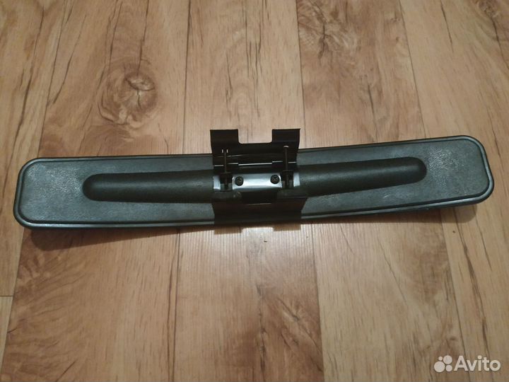 Автомобильное зеркало