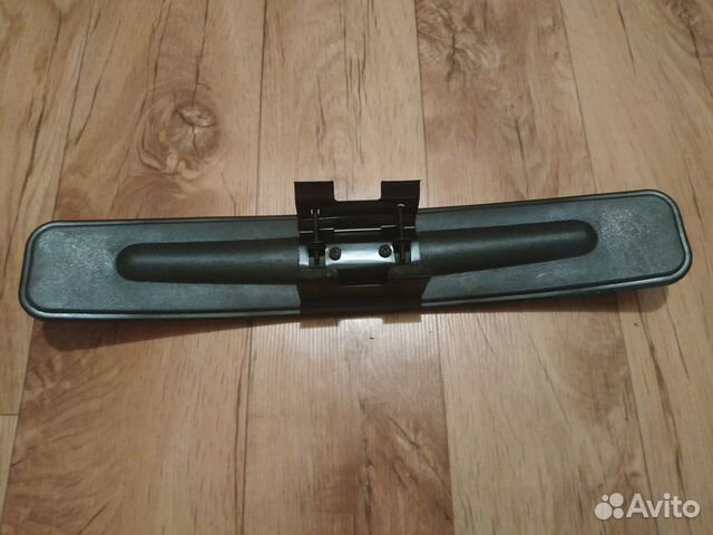 Автомобильное зеркало