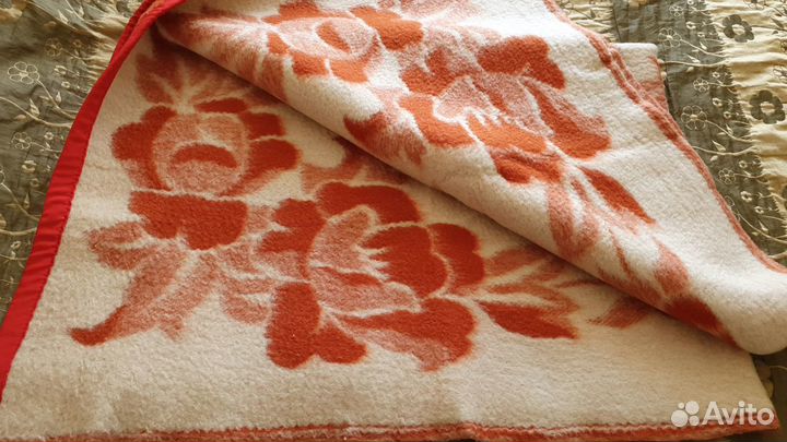 Одеяло жаккардовое,1,5сп