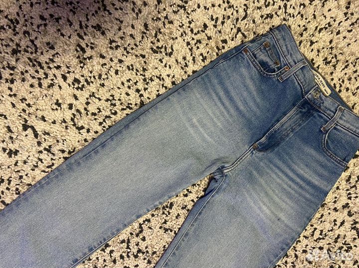 Джинсы gloria jeans