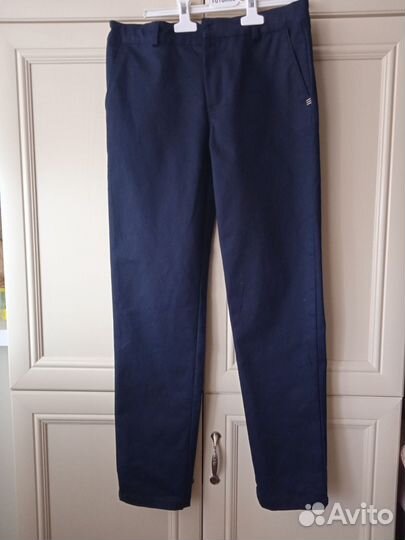 Школьная одежда для мальчика