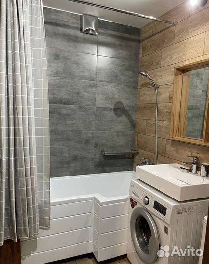 Плиточник.Сантехник.Электрик.Ванна под ключ