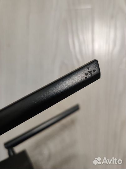 Роутер asus RT-AC51U