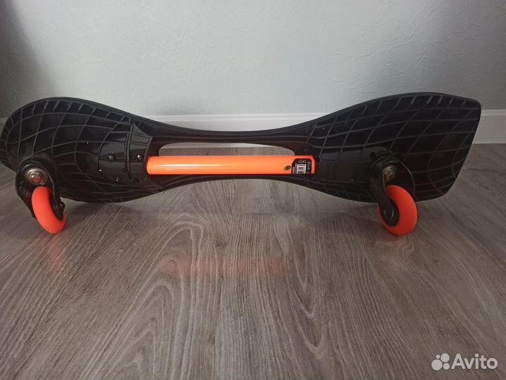 Продам вейвборд