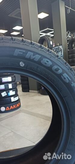 Firemax FM805+ 185/60 R15 84H