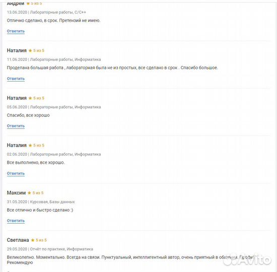 Помощь по программированию Java Чертежи