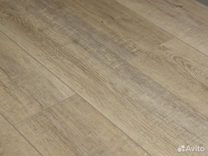 Виниловая плитка (замковая) L'Quarzo Siesta LQ -20