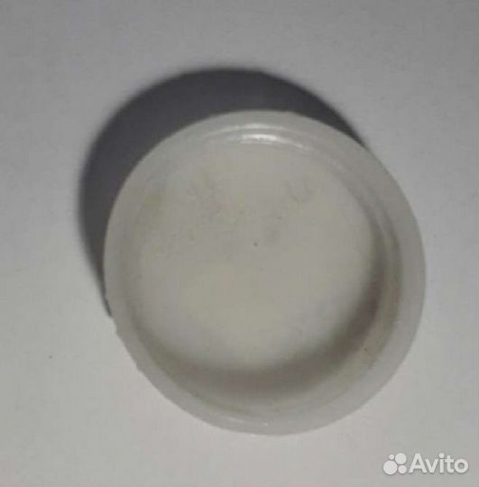 Крышка бачка омывателя ваз