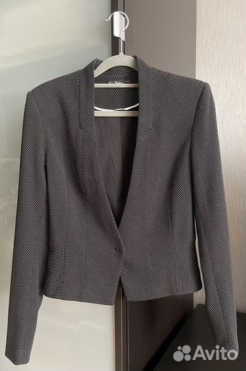 Брючный костюм Kira Plastinina