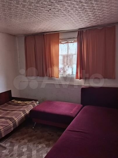 Дача 45 м² на участке 11 сот.