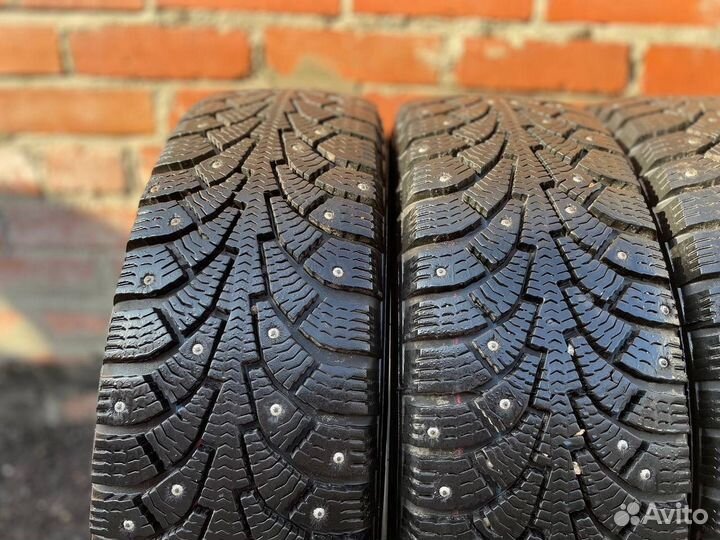 КАМА Кама-Евро-519 185/65 R15 88T