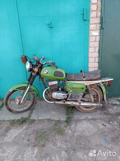 Запчасти на восход