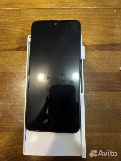 Xiaomi Redmi Note 12, 4/128 ГБ