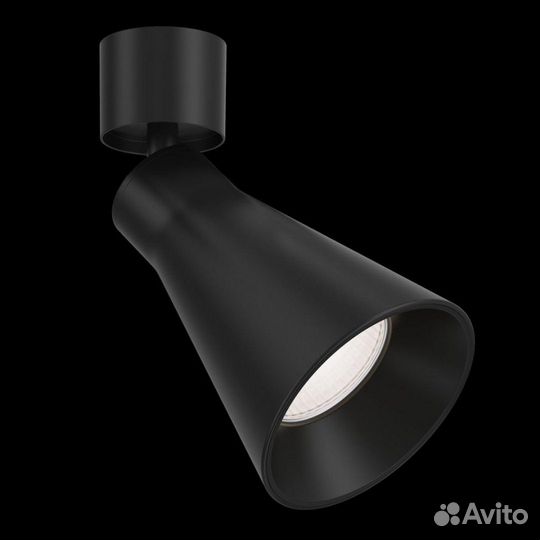 Спот Maytoni 1 лампа