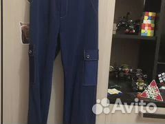 Костюм для фигурного катания