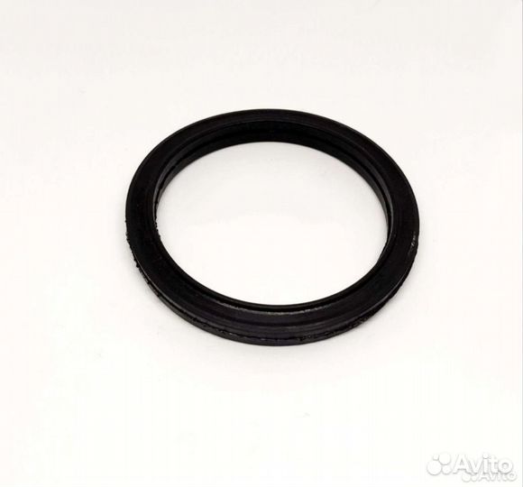 Кольцо фрикционное снегоуборщика