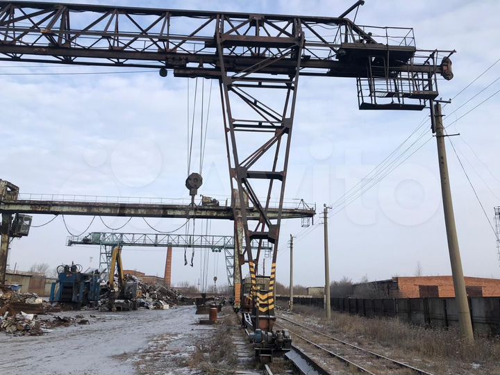 Производство, 2800 м²