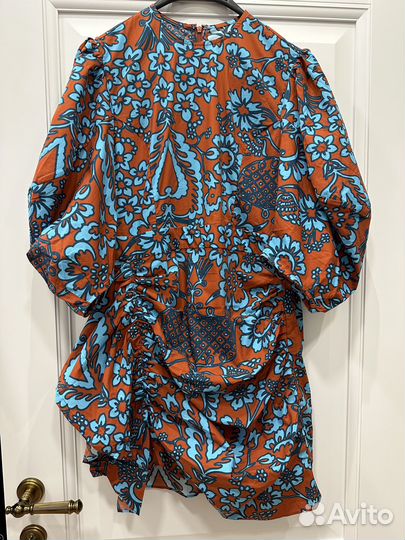 Платье No name p-p M L