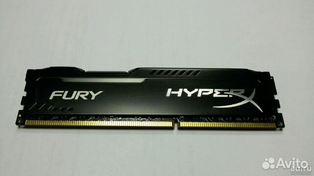 Слот памяти 8 гб. Оперативная память HYPERX Fury 8gb. Оперативная память HYPERX Fury ddr3. HYPERX Fury ddr3 8gb. Kingston HYPERX Fury Black ddr3-1600 2x8gb.