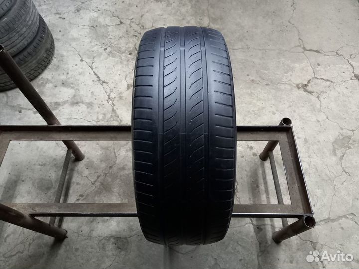 Yokohama A.DriveR1 205/55 R16