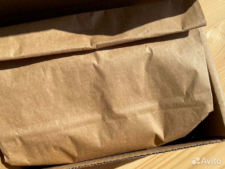 Иван-чай 1кг сбор лето 2O23, дикорос