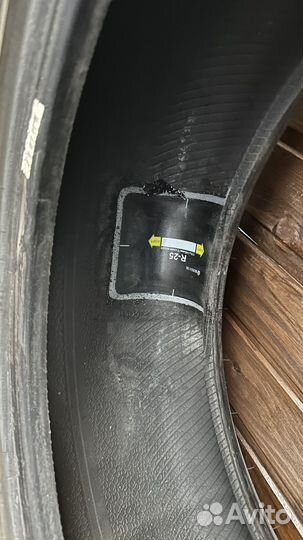 Continental ComfortContact AS 225/55 R18