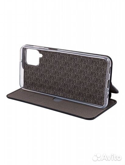 Чехол книжка для Huawei Honor