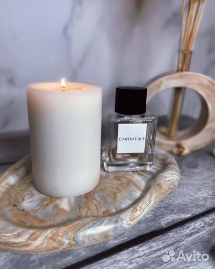 Изделия из гипса