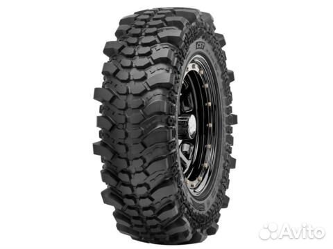 CST Mud King CL-98 35/11.5 R16