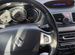 Renault Fluence 2.0 CVT, 2011, 323 000 км с пробегом, цена 850000 руб.
