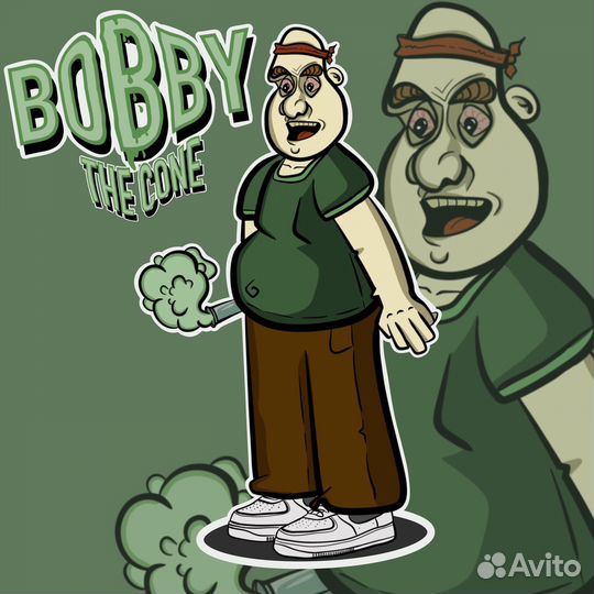 Дизайнер- иллюстратор, дизайн, художник, диджитал