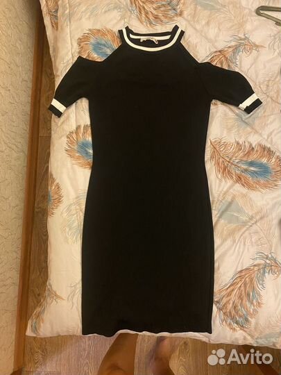 Женские вещи пакетом 42 44