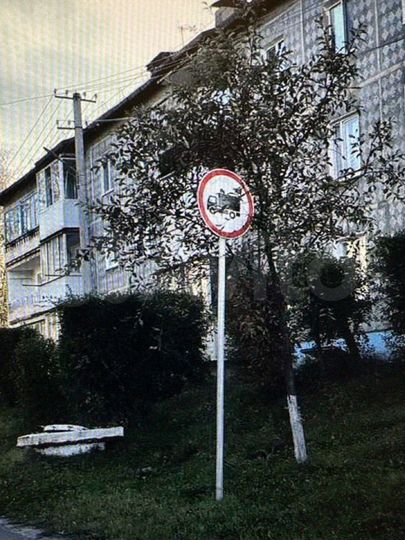 1-к. квартира, 36,1 м², 2/3 эт.