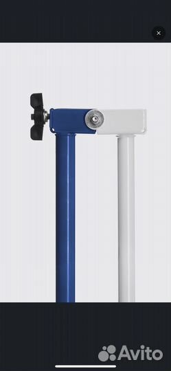 Ледобур HS-130D левое вращение (LH-130LD) Helios