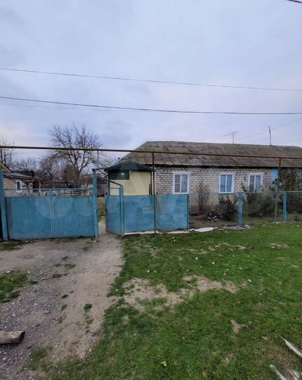 Участок 12 сот. (ИЖС)