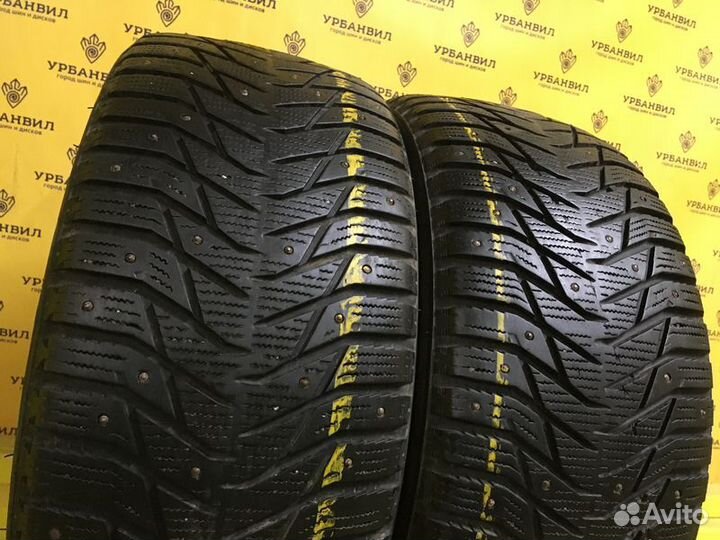 Sailun Ice Blazer WST3 225/45 R17 94T