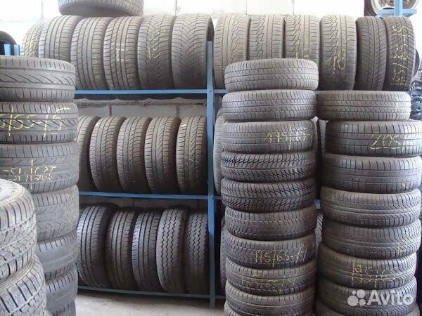 Nokian Tyres Hakka Green 2 175/65 R14