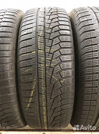 Hankook Winter I'Cept Evo2 W320 205/60 R16 100Z