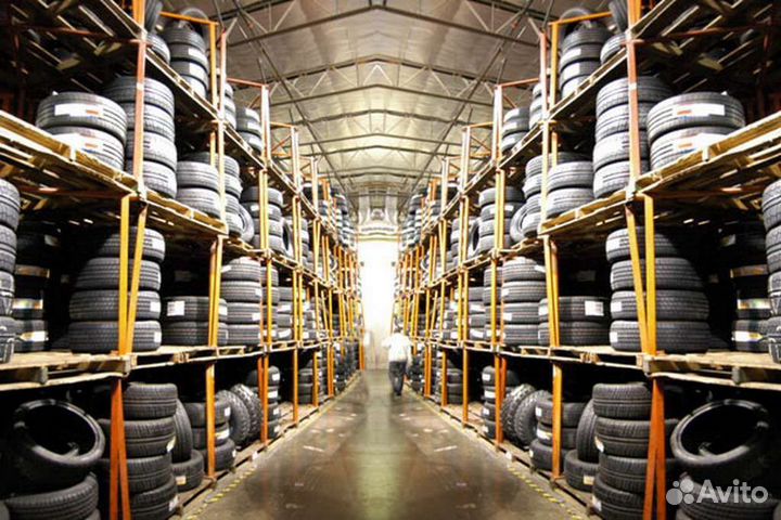 Bridgestone Potenza S001 245/35 R18