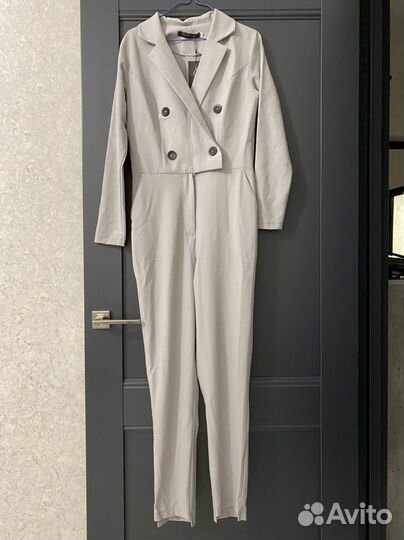 Комбинезон женский летний 42 44