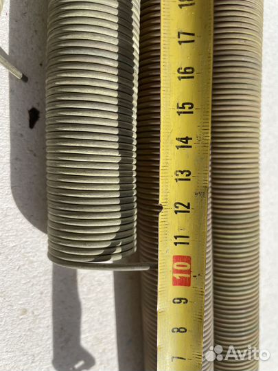 Аксессуары для тандыра Инструменты