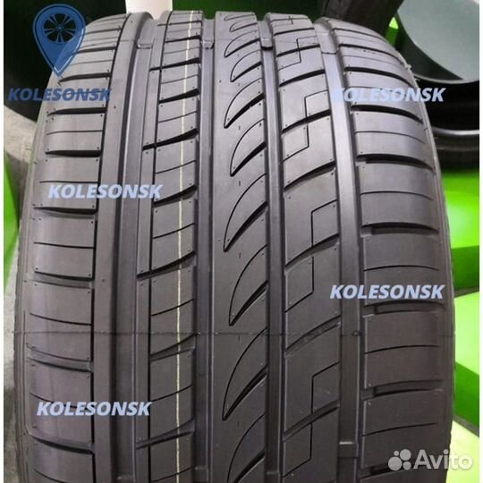Austone Athena SP-303 255/45 R20 105Y