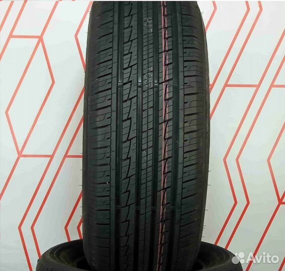 Arivo Traverso ARV H/T 265/65 R17 112H