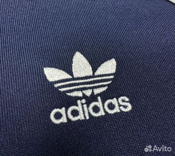 Олимпийка adidas originals